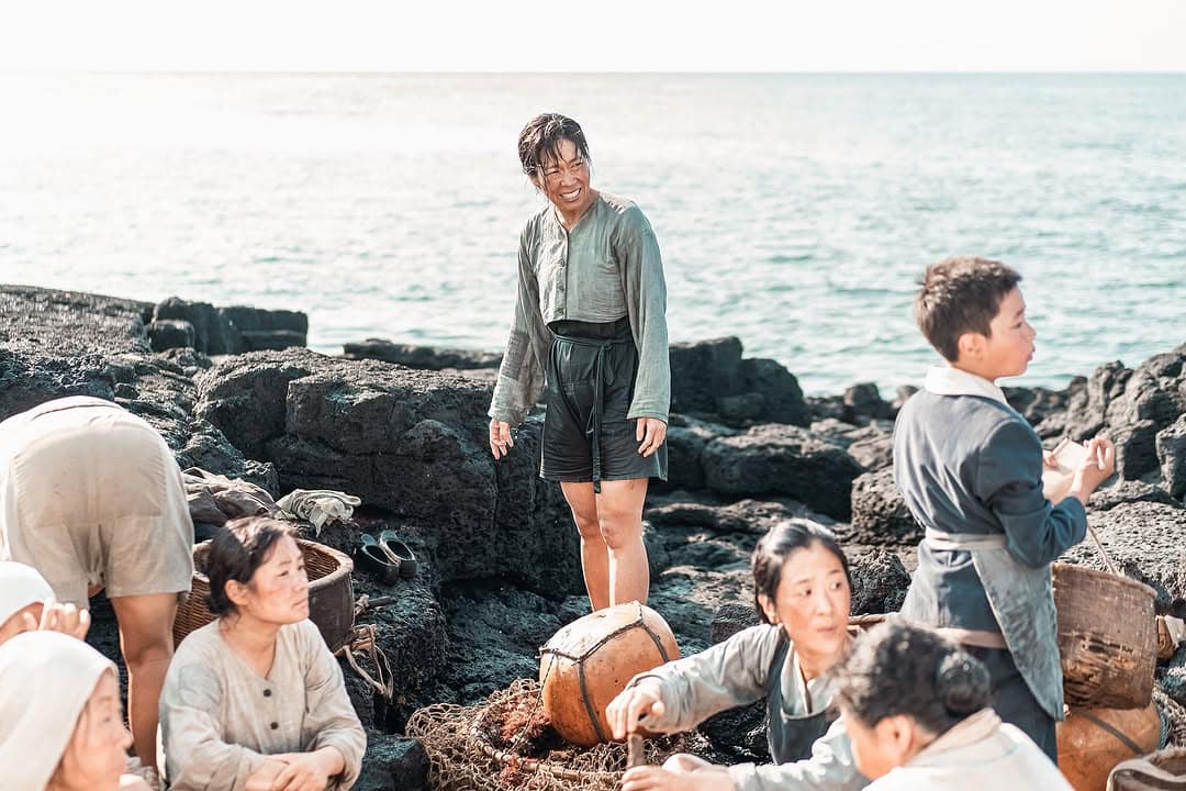 Khi cuộc đời cho bạn quả quýt tập 1 - Học cách đối thoại với chính mình