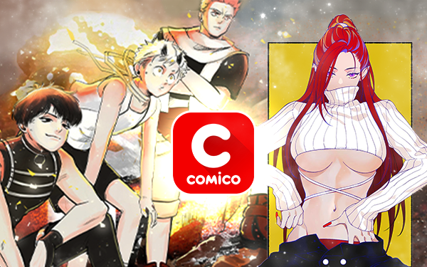 Đam mỹ là gì - Chủ đề thường gặp trong truyện đam mỹ Đam mỹ là gì - Chủ đề thường gặp trong truyện đam mỹ