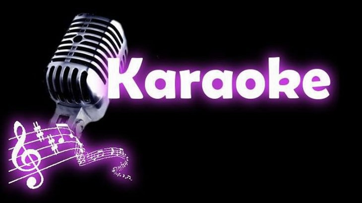 Cách hát Karaoke - Tư thế, hơi thở và khẩu hình