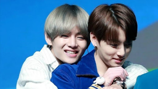 Skinship là gì - Tạo cảm giác gần gũi và gắn kết cảm xúc