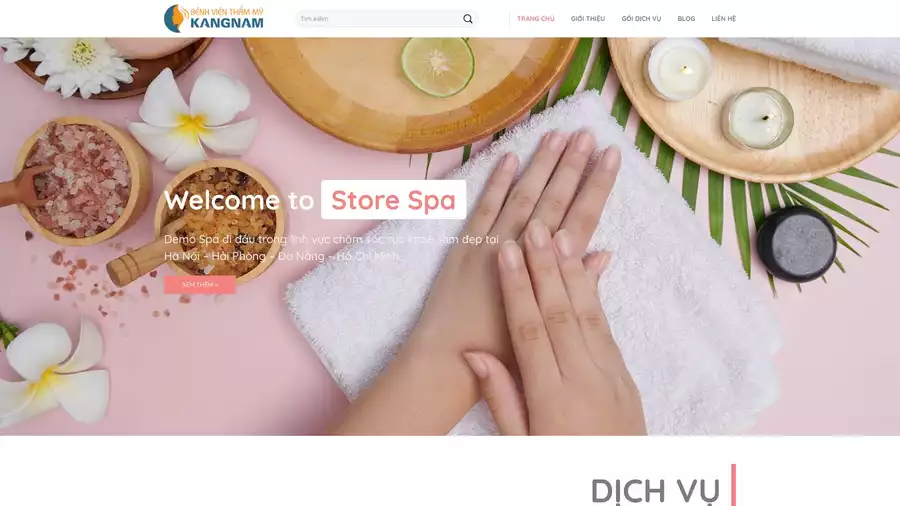 Đánh giá Pancake v2 - Lý do Pancake v2 thu hút nhà đầu tư