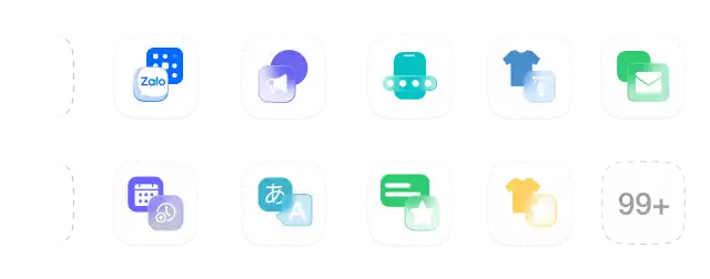 Đánh giá Pancake v2 - Rủi ro thị trường và biến động giá mạnh