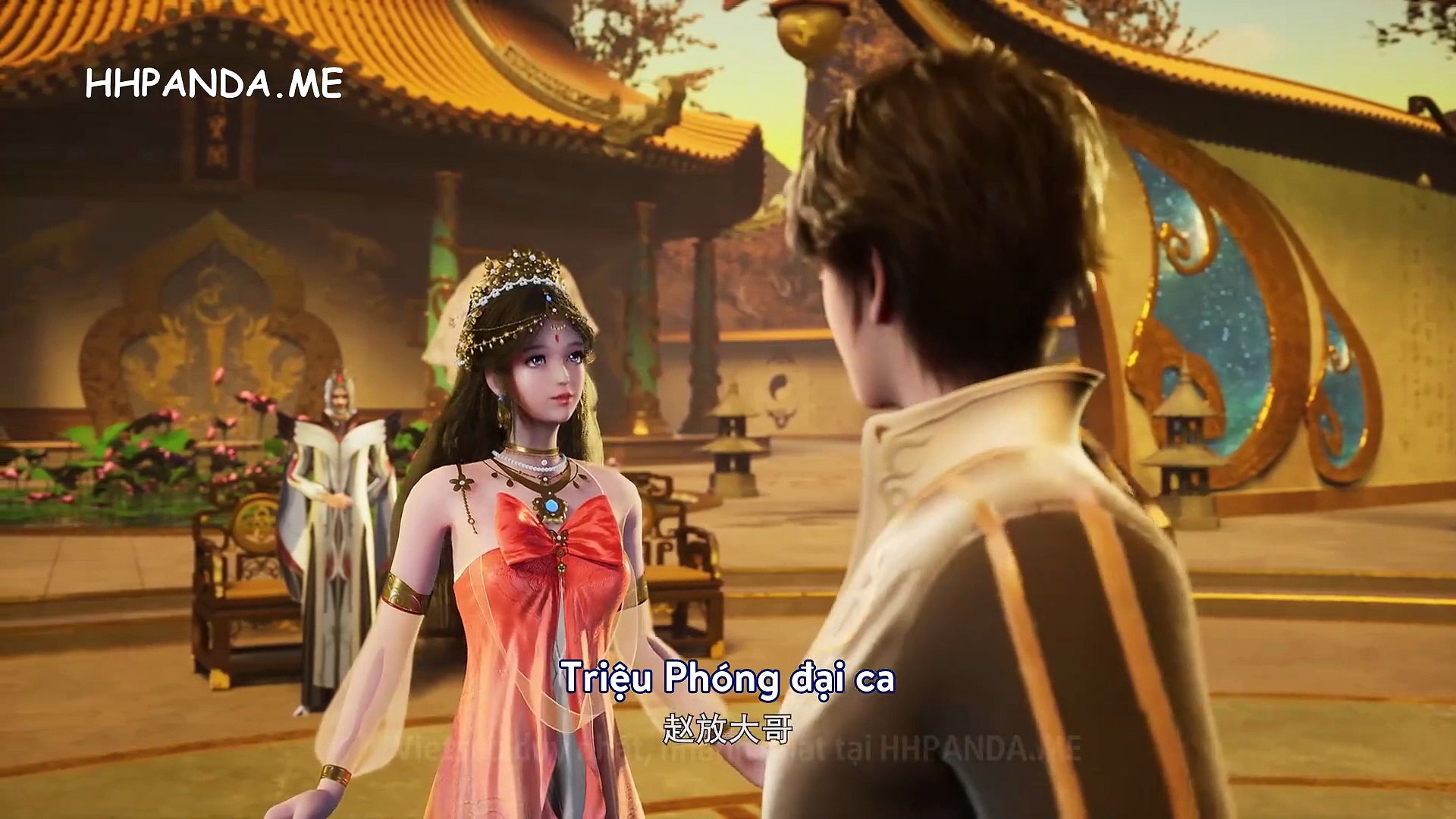 Hhpanda - Các bước đăng ký và đăng nhập cơ bản