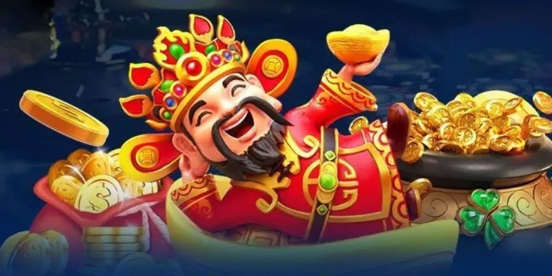 Bí kíp chơi nổ hũ png như thế nào
