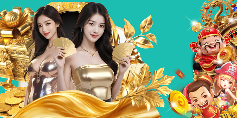 Mẹo chơi game vua săn cá siêu hay mà anh em nên chú ý