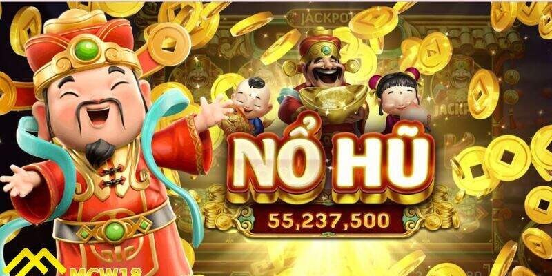 Nổ Hũ Png 68GB - Kinh Nghiệm Chơi Thắng Nhanh