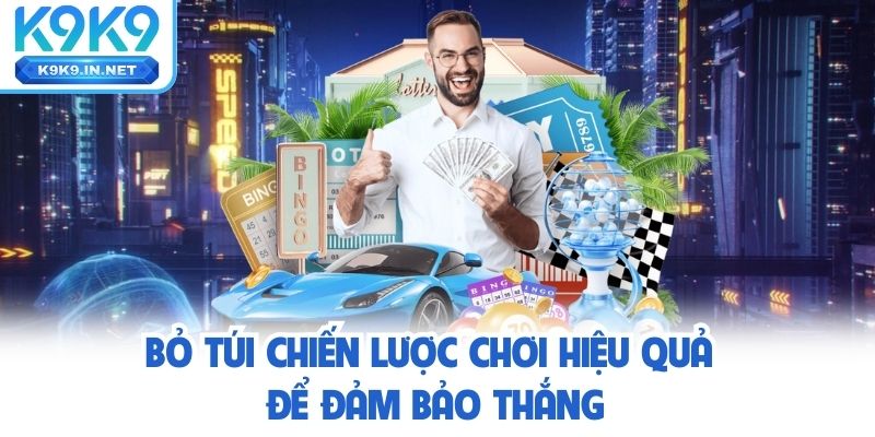 Trải nghiệm những tính năng tuyệt vời của chuyên mục