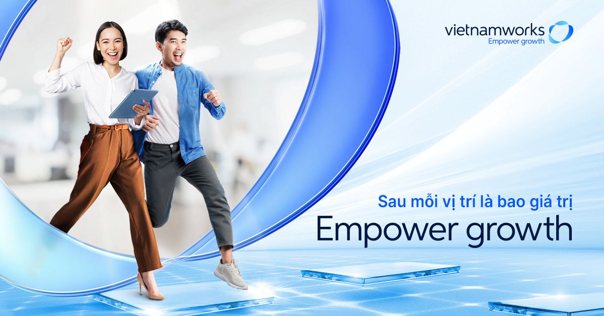 Đánh giá Vietnamwork - Ai nên ưu tiên dùng và ai nên cân nhắc thêm kênh khác?