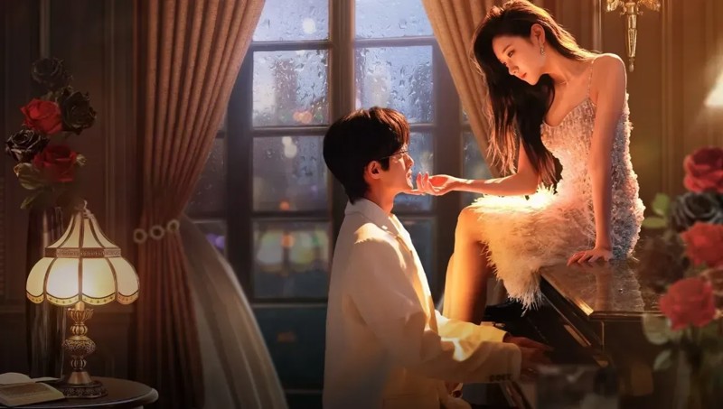 Motchilltv là gì - Vì sao tên miền có thể thay đổi?