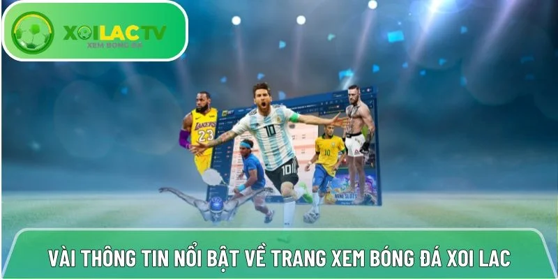 BLV thân thiện và gần gũi