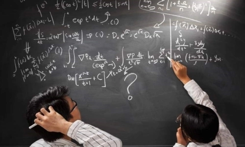 Đạo hàm là gì - Đạo hàm là gì: Khái niệm và cách hiểu trực quan Đạo hàm là gì - Đạo hàm là gì: Khái niệm và cách hiểu trực quan