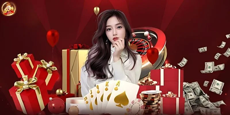 Hướng dẫn cách tải game bài đổi thưởng tặng vốn chi tiết