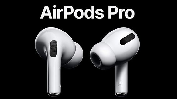 Review Airpod - AirPods 2: tối ưu chi phí Review Airpod - AirPods 2: tối ưu chi phí