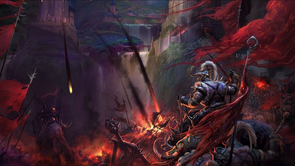 Thế Giới Hoàn Mỹ - Nhân vật chính: lì đòn nhưng không vô cảm Thế Giới Hoàn Mỹ - Nhân vật chính: lì đòn nhưng không vô cảm