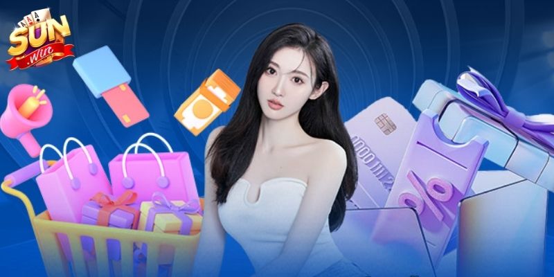Tải game bài đổi thưởng tặng vốn cho tất cả hội viên