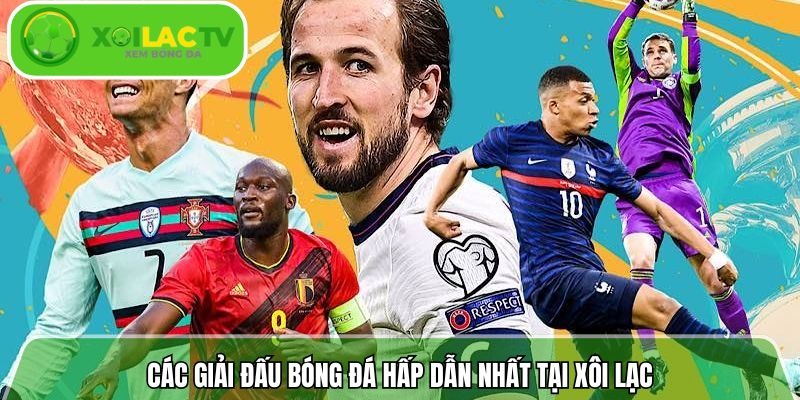 Tính năng nổi bật tối ưu trải nghiệm