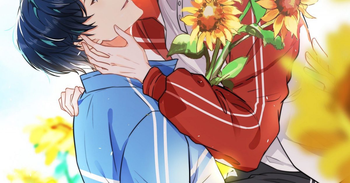 Umetruyen - Tùy chỉnh giao diện để đọc lâu không mỏi