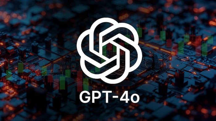 Chat gpt 4.0 - Ảo giác thông tin và cách giảm rủi ro Chat gpt 4.0 - Ảo giác thông tin và cách giảm rủi ro
