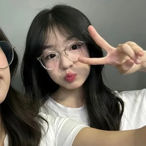 Fake taxi - Vì sao dễ gây hiểu lầm và kích thích tò mò Fake taxi - Vì sao dễ gây hiểu lầm và kích thích tò mò