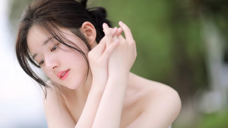 Fake taxi - Rủi ro bắt chước tình huống nguy hiểm Fake taxi - Rủi ro bắt chước tình huống nguy hiểm