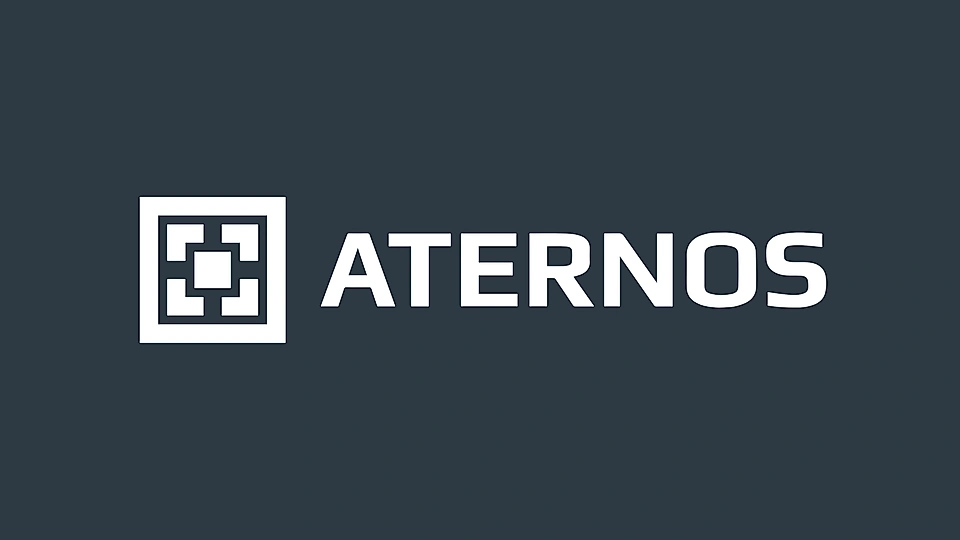 Aternos là gì - Aternos hoạt động ra sao?