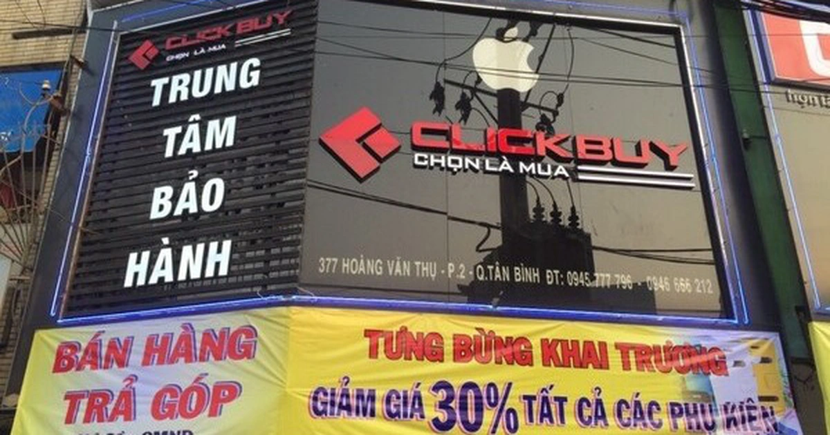 Review Clickbuy - Ai nên chọn Clickbuy, ai nên cân nhắc thêm?