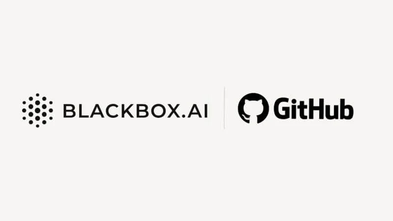Blackbox AI - Khi nào nên dùng để đạt hiệu quả cao nhất