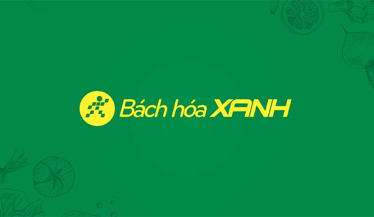 Review Bachhoaxanh - Thực phẩm tươi sống có ổn không?