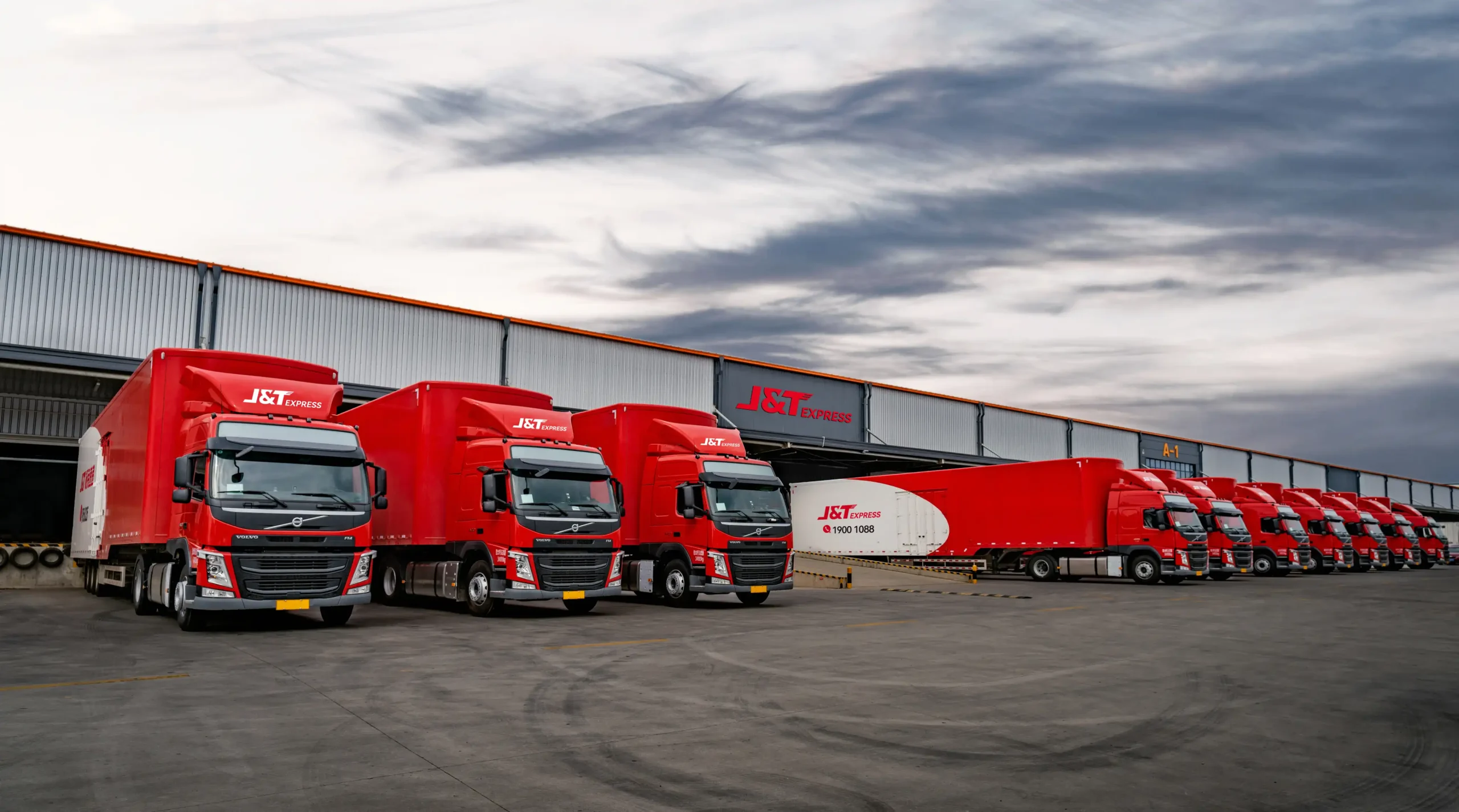 Doanh nghiệp của tôi - Quỹ dự phòng và quản trị rủi ro