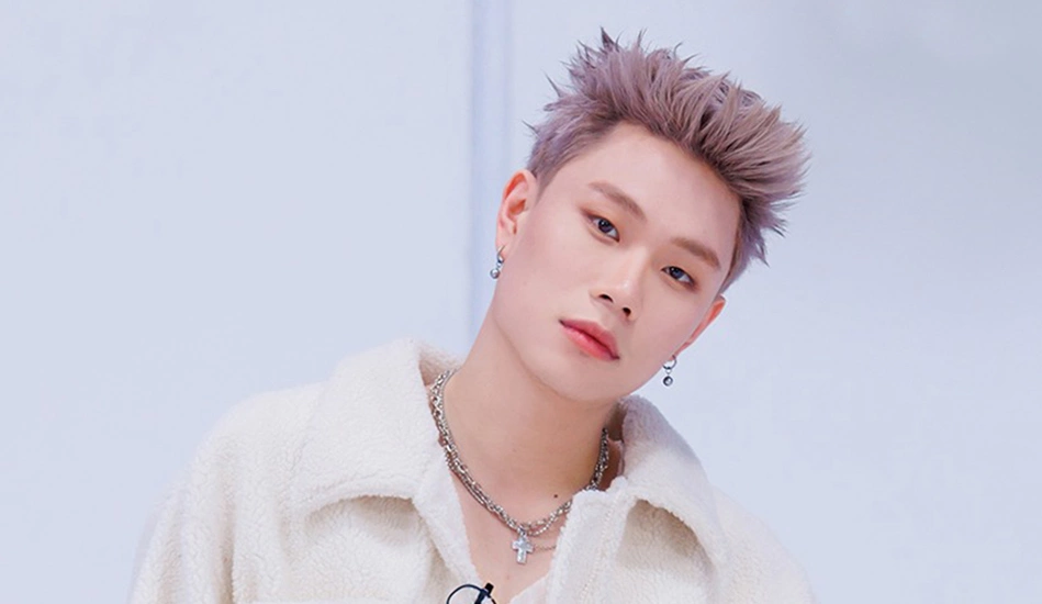 Dương Domic - Màu sắc âm nhạc: Pop, R&B và hơi thở Gen Z