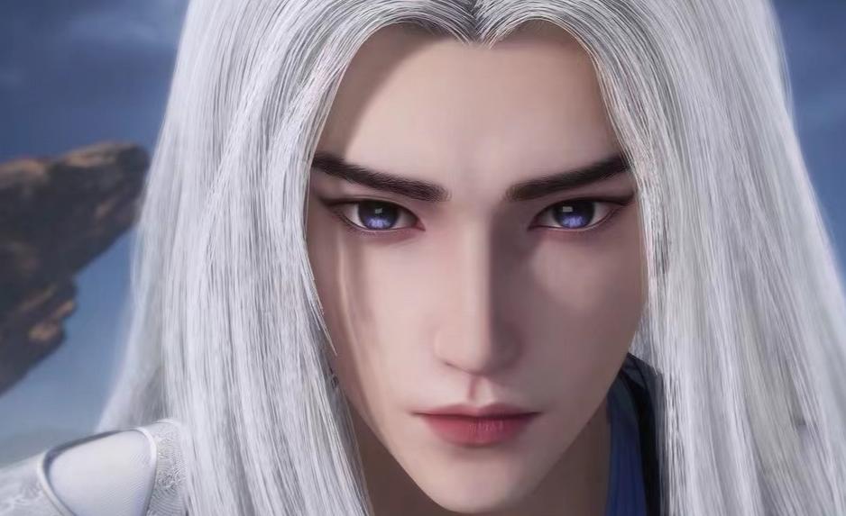 Tiên Nghịch - Nguồn gốc, tác giả và bối cảnh xuất bản