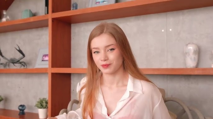 Diana Rider - Thương hiệu cá nhân và ranh giới riêng tư Diana Rider - Thương hiệu cá nhân và ranh giới riêng tư