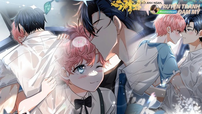 Umetruyen - Kho truyện và cách chọn thể loại đúng gu