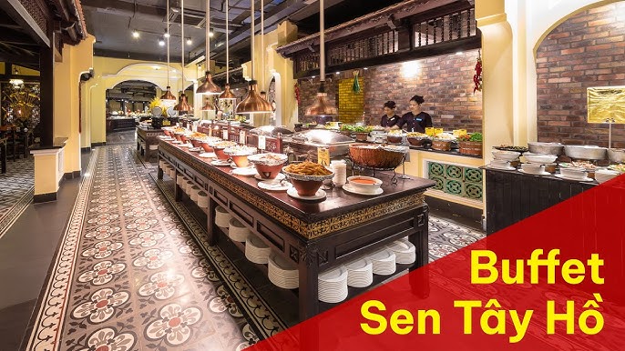 Sentayho com vn - Những hạng mục nên xem trước để tiết kiệm thời gian