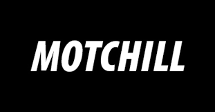 Motchilltv là gì - Vietsub, thuyết minh và chất lượng phát