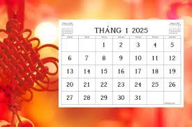 Còn bao nhiêu ngày nữa đến tết 2025 - Dùng Excel/Google Sheets để tự tính và lưu kế hoạch Còn bao nhiêu ngày nữa đến tết 2025 - Dùng Excel/Google Sheets để tự tính và lưu kế hoạch