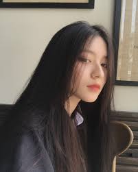 Fake taxi - Luật về độ tuổi, quay lén và phát tán Fake taxi - Luật về độ tuổi, quay lén và phát tán