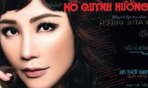 Nhạc bolero - Giai điệu dễ thuộc, dễ ngân Nhạc bolero - Giai điệu dễ thuộc, dễ ngân