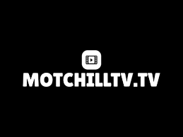 Motchilltv là gì - Rủi ro quảng cáo độc hại và mã độc