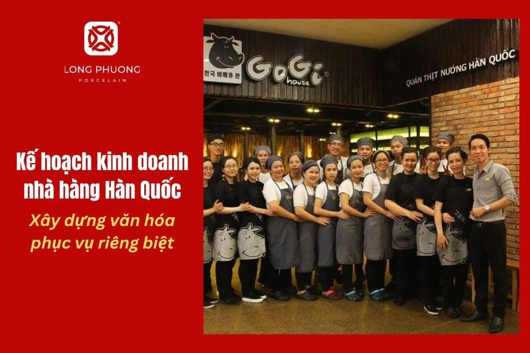 Doanh nghiệp của tôi - Chân dung khách hàng và định vị giá trị