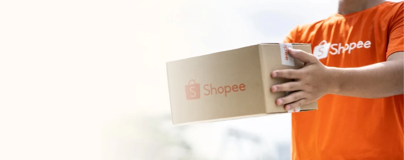 Shopee Express - Kịch bản phổ biến: trễ hẹn, thất lạc, hoàn sai Shopee Express - Kịch bản phổ biến: trễ hẹn, thất lạc, hoàn sai