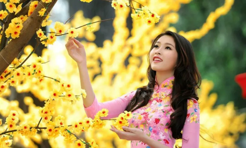 Trò chơi của google về năm Ất Tỵ - Bắt đầu chơi hiệu quả