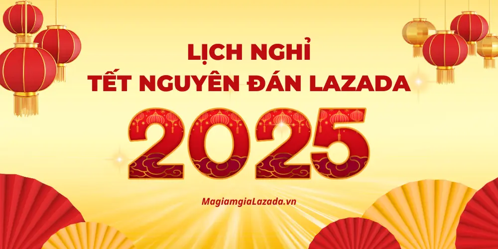 Lịch nghỉ Tết nguyên đán 2025 - Mốc nghỉ 9 ngày liên tục của khối cơ quan, đơn vị Nhà nước