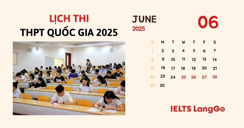 Thisinh.thithptquocgia.edu.vn 2025 - Cách xem điểm và đối chiếu thông tin
