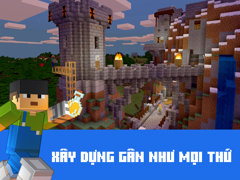 Heoid là gì - Heoid/HeoID thực chất là gì?