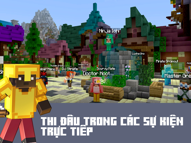 Heoid là gì - Tại sao “ID Apple dùng chung” lại xuất hiện trong các bài hướng dẫn?