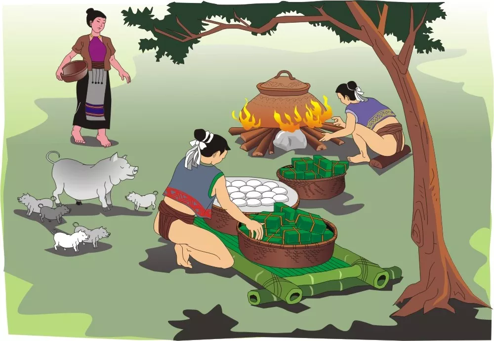 Ngày quốc khánh Việt Nam - Vì sao còn được gọi là “Tết Độc lập”?