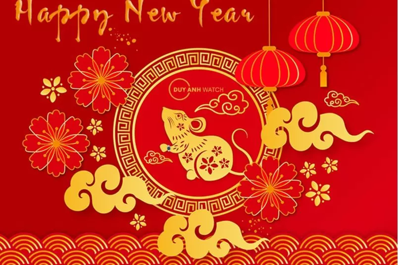 Ngày quốc khánh Việt Nam - Nghi lễ trang trọng và chương trình chính luận