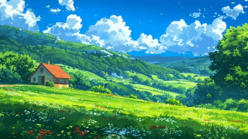 Phong Vũ - Tư vấn cấu hình và gợi ý combo Phong Vũ - Tư vấn cấu hình và gợi ý combo