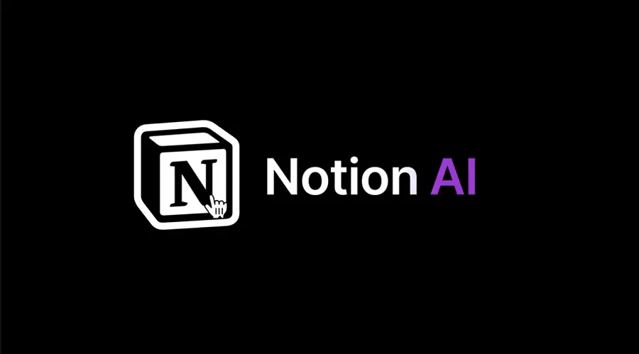 Notion là gì - Database và các chế độ xem linh hoạt